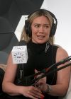 DailyDuff-dot-nl_2023GoodGuysPodcast2296.jpg