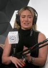 DailyDuff-dot-nl_2023GoodGuysPodcast2298.jpg