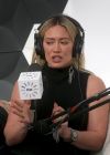 DailyDuff-dot-nl_2023GoodGuysPodcast2299.jpg