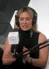 DailyDuff-dot-nl_2023GoodGuysPodcast2300.jpg
