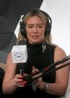 DailyDuff-dot-nl_2023GoodGuysPodcast2301.jpg