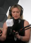 DailyDuff-dot-nl_2023GoodGuysPodcast2305.jpg