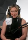 DailyDuff-dot-nl_2023GoodGuysPodcast2309.jpg