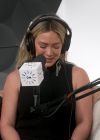 DailyDuff-dot-nl_2023GoodGuysPodcast2316.jpg