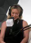DailyDuff-dot-nl_2023GoodGuysPodcast2317.jpg