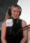 DailyDuff-dot-nl_2023GoodGuysPodcast2318.jpg