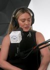 DailyDuff-dot-nl_2023GoodGuysPodcast2324.jpg