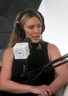 DailyDuff-dot-nl_2023GoodGuysPodcast2325.jpg