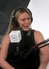 DailyDuff-dot-nl_2023GoodGuysPodcast2328.jpg