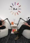DailyDuff-dot-nl_2023GoodGuysPodcast2336.jpg