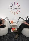 DailyDuff-dot-nl_2023GoodGuysPodcast2338.jpg