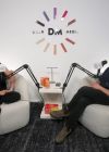 DailyDuff-dot-nl_2023GoodGuysPodcast2339.jpg