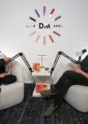 DailyDuff-dot-nl_2023GoodGuysPodcast2344.jpg