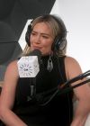 DailyDuff-dot-nl_2023GoodGuysPodcast2349.jpg