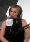 DailyDuff-dot-nl_2023GoodGuysPodcast2350.jpg