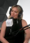 DailyDuff-dot-nl_2023GoodGuysPodcast2351.jpg