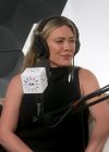 DailyDuff-dot-nl_2023GoodGuysPodcast2352.jpg
