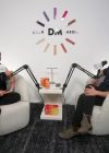 DailyDuff-dot-nl_2023GoodGuysPodcast2358.jpg