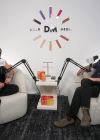 DailyDuff-dot-nl_2023GoodGuysPodcast2359.jpg