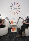 DailyDuff-dot-nl_2023GoodGuysPodcast2361.jpg