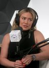 DailyDuff-dot-nl_2023GoodGuysPodcast2370.jpg