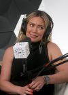 DailyDuff-dot-nl_2023GoodGuysPodcast2372.jpg
