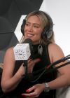 DailyDuff-dot-nl_2023GoodGuysPodcast2376.jpg