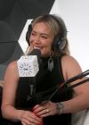 DailyDuff-dot-nl_2023GoodGuysPodcast2378.jpg