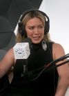 DailyDuff-dot-nl_2023GoodGuysPodcast2413.jpg