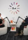 DailyDuff-dot-nl_2023GoodGuysPodcast2436.jpg