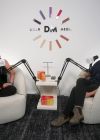 DailyDuff-dot-nl_2023GoodGuysPodcast2437.jpg