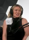 DailyDuff-dot-nl_2023GoodGuysPodcast2440.jpg