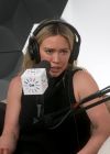 DailyDuff-dot-nl_2023GoodGuysPodcast2457.jpg