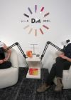 DailyDuff-dot-nl_2023GoodGuysPodcast2460.jpg