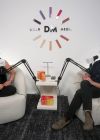 DailyDuff-dot-nl_2023GoodGuysPodcast2461.jpg