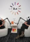 DailyDuff-dot-nl_2023GoodGuysPodcast2465.jpg