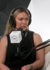 DailyDuff-dot-nl_2023GoodGuysPodcast2482.jpg