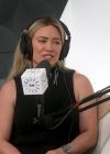DailyDuff-dot-nl_2023GoodGuysPodcast2485.jpg
