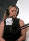 DailyDuff-dot-nl_2023GoodGuysPodcast2500.jpg