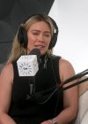 DailyDuff-dot-nl_2023GoodGuysPodcast2501.jpg