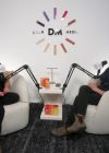 DailyDuff-dot-nl_2023GoodGuysPodcast2502.jpg