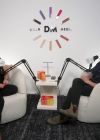 DailyDuff-dot-nl_2023GoodGuysPodcast2506.jpg