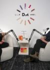DailyDuff-dot-nl_2023GoodGuysPodcast2507.jpg