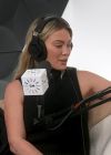 DailyDuff-dot-nl_2023GoodGuysPodcast2525.jpg