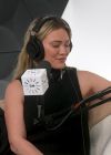 DailyDuff-dot-nl_2023GoodGuysPodcast2526.jpg
