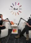 DailyDuff-dot-nl_2023GoodGuysPodcast2532.jpg