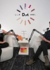 DailyDuff-dot-nl_2023GoodGuysPodcast2533.jpg