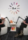 DailyDuff-dot-nl_2023GoodGuysPodcast2534.jpg