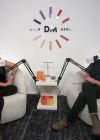 DailyDuff-dot-nl_2023GoodGuysPodcast2535.jpg