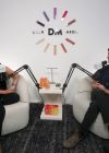 DailyDuff-dot-nl_2023GoodGuysPodcast2536.jpg